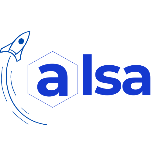 Diyetisyen Scripti - Alsa Yazılım